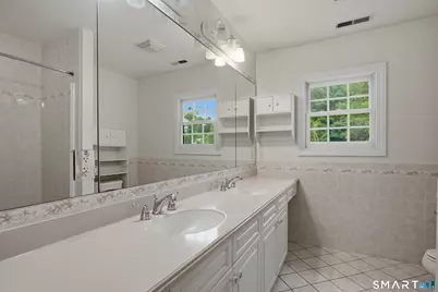 12 Old Mill Lane, Stamford, CT 06902 - Photo 20