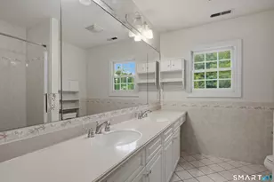 12 Old Mill Ln, Stamford, CT 06902 - Photo 20