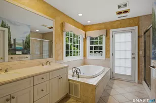12 Old Mill Ln, Stamford, CT 06902 - Photo 14
