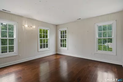 12 Old Mill Lane, Stamford, CT 06902 - Photo 22