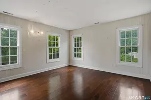 12 Old Mill Ln, Stamford, CT 06902 - Photo 22
