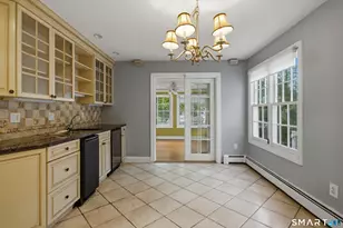 12 Old Mill Ln, Stamford, CT 06902 - Photo 10