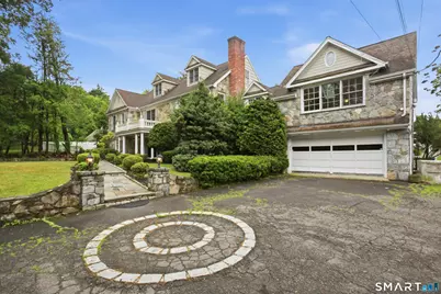12 Old Mill Lane, Stamford, CT 06902 - Photo 2