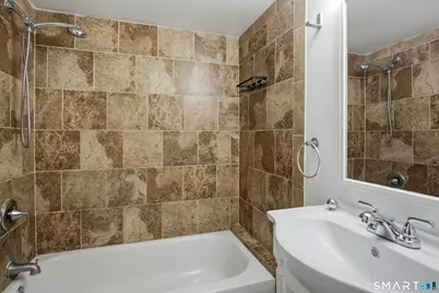 12 Old Mill Lane, Stamford, CT 06902 - Photo 26