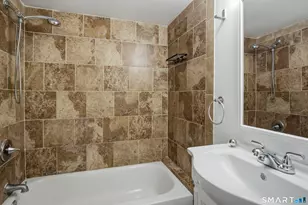 12 Old Mill Ln, Stamford, CT 06902 - Photo 26
