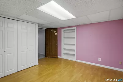 12 Old Mill Lane, Stamford, CT 06902 - Photo 28