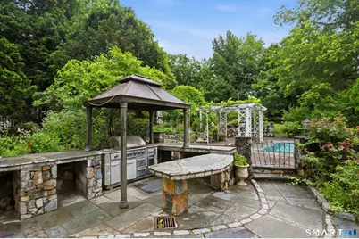 12 Old Mill Lane, Stamford, CT 06902 - Photo 38