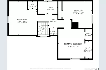 10 Prospect Drive, Stratford, CT 06615 - Photo 34