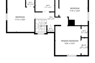 10 Prospect Dr, Stratford, CT 06615 - Photo 34