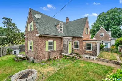 10 Prospect Drive, Stratford, CT 06615 - Photo 2