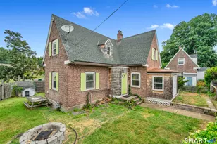 10 Prospect Dr, Stratford, CT 06615 - Photo 2