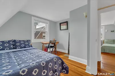 10 Prospect Drive, Stratford, CT 06615 - Photo 30