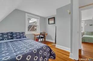 10 Prospect Dr, Stratford, CT 06615 - Photo 30