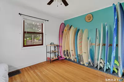 10 Prospect Drive, Stratford, CT 06615 - Photo 10