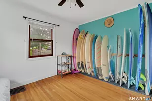 10 Prospect Dr, Stratford, CT 06615 - Photo 10