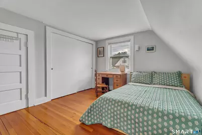 10 Prospect Drive, Stratford, CT 06615 - Photo 28