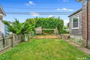 10 Prospect Dr, Stratford, CT 06615 - Photo 4