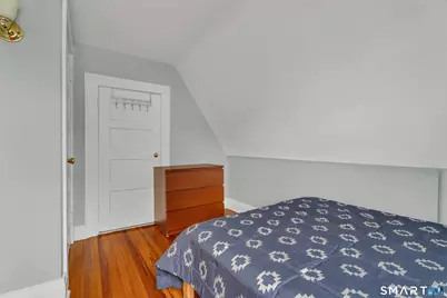 10 Prospect Drive, Stratford, CT 06615 - Photo 32