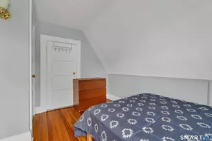 10 Prospect Dr, Stratford, CT 06615 - Photo 32