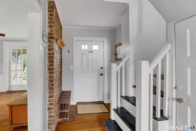 10 Prospect Drive, Stratford, CT 06615 - Photo 6