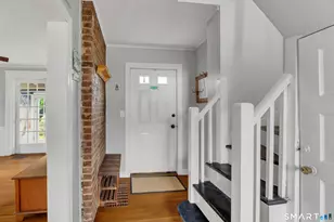 10 Prospect Dr, Stratford, CT 06615 - Photo 6