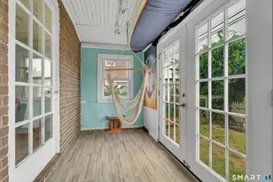 10 Prospect Dr, Stratford, CT 06615 - Photo 24