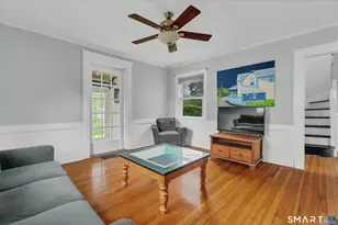 10 Prospect Dr, Stratford, CT 06615 - Photo 22