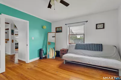 10 Prospect Drive, Stratford, CT 06615 - Photo 12