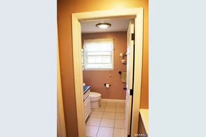 4 Parkwoods Drive #4, Norwich, CT 06360 - Photo 20