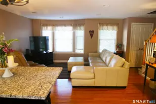 4 Parkwoods Dr, Norwich, CT 06360 - Photo 18