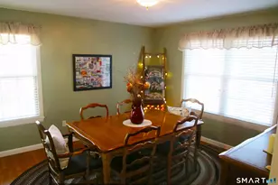 4 Parkwoods Dr, Norwich, CT 06360 - Photo 6
