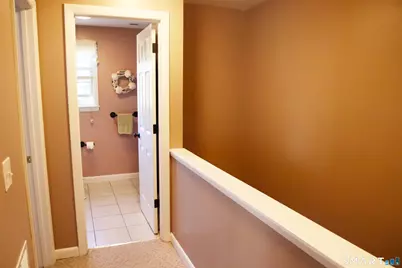 4 Parkwoods Drive #4, Norwich, CT 06360 - Photo 28