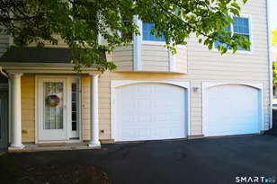 4 Parkwoods Dr, Norwich, CT 06360 - Photo 30