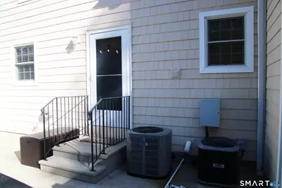 4 Parkwoods Drive #4, Norwich, CT 06360 - Photo 32