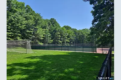 75 Mallard Drive #75, Farmington, CT 06001 - Photo 34