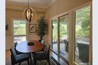 75 Mallard Drive #75, Farmington, CT 06001 - Photo 8