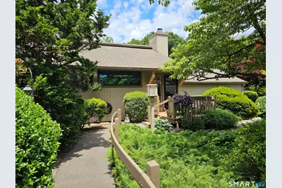 75 Mallard Drive #75, Farmington, CT 06001 - Photo 1