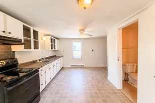 602 N Main St, Killingly, CT 06239 - Photo 8