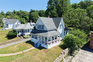 602 N Main St, Killingly, CT 06239 - Photo 1