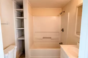 602 N Main St, Killingly, CT 06239 - Photo 18