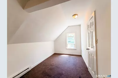 602 North Main Street, Killingly, CT 06239 - Photo 14