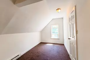 602 N Main St, Killingly, CT 06239 - Photo 14