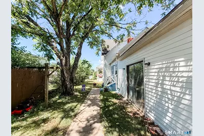 602 North Main Street, Killingly, CT 06239 - Photo 12