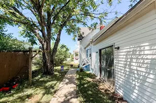 602 N Main St, Killingly, CT 06239 - Photo 12