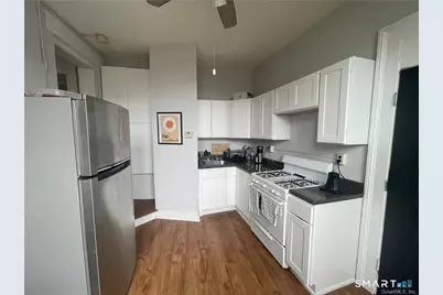 548 Chapel Street #1r, New Haven, CT 06511 - Photo 4