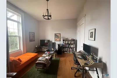 548 Chapel Street #1r, New Haven, CT 06511 - Photo 1