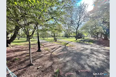 548 Chapel Street #1r, New Haven, CT 06511 - Photo 8