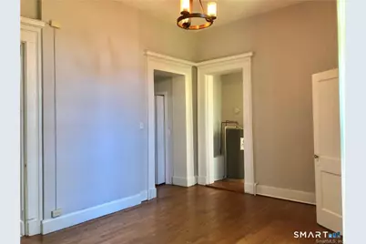 548 Chapel Street #1r, New Haven, CT 06511 - Photo 2