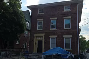 41 Williams St, Hartford, CT 06120 - Photo 1