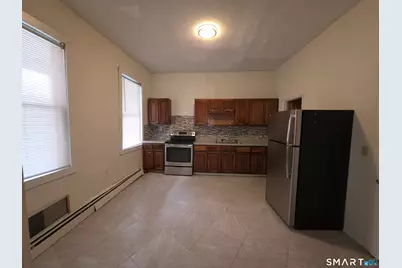 41 Williams Street, Hartford, CT 06120 - Photo 4
